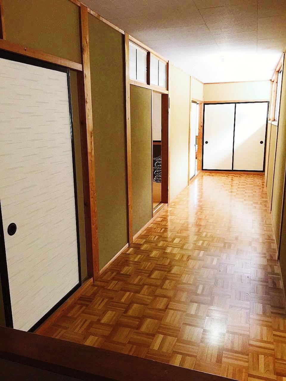 Iwatakiso Hotel Takayama  Exterior foto