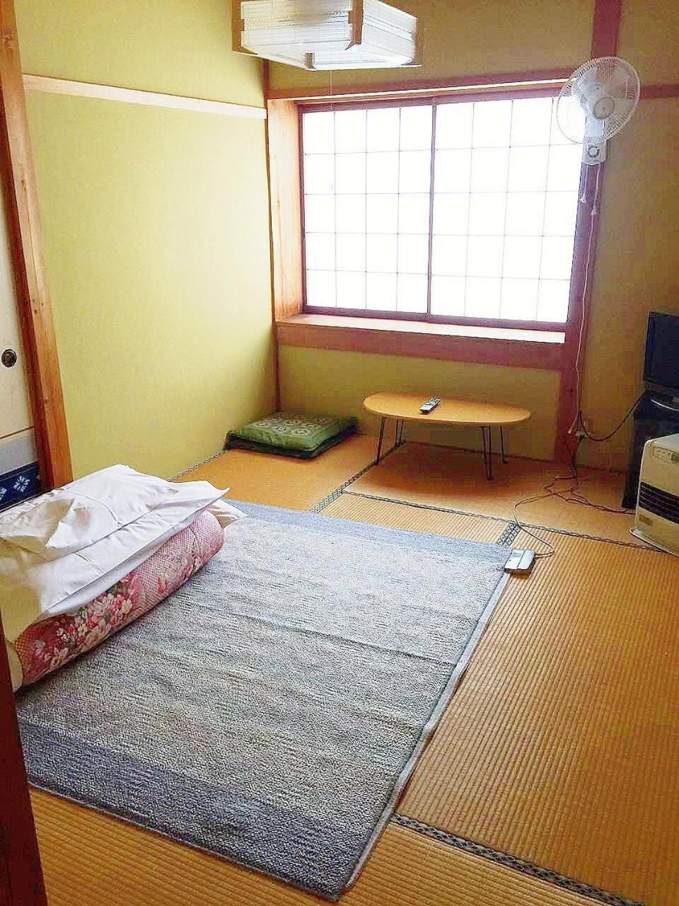 Iwatakiso Hotel Takayama  Exterior foto