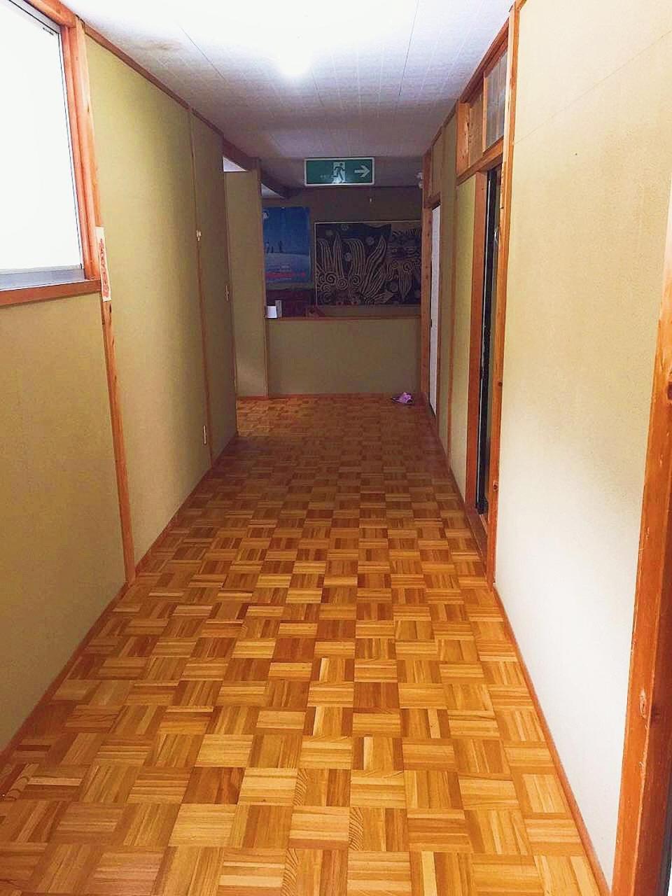 Iwatakiso Hotel Takayama  Exterior foto
